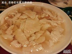 旭龙酒家&nbsp;(25)-旭龙鱼头王(航华店)