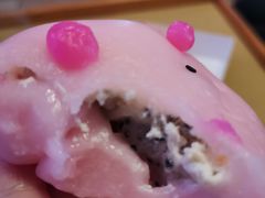 -大象厨房(重庆道店)