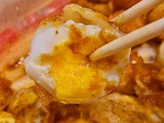 -阳江猪肠碌(时尚天河店)
