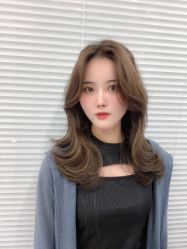-BM SALON