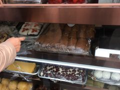 -老回回饺子馆(海洋馆店)