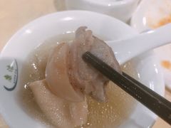 -老东风菜馆·潮汕大排档