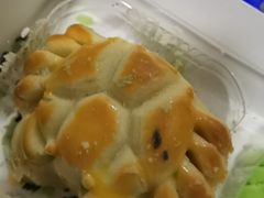 -陶陶居饼家(惠福东路店)
