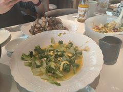 -船歌·鱼水饺青岛菜(枫蓝国际购物中心店)