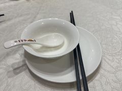 -味友·厦门味(集美店)