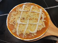 -勇利赵家烤肉坊(含光路店)