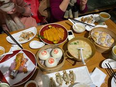 炸猪排-苏小柳手作点心(控江旭辉分院)