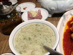 -扬州狮子楼·非遗淮扬菜(东关街店)