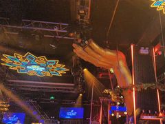 -ACE CLUB(大连民主广场店)