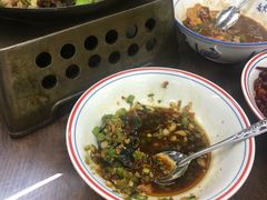 -张氏父子常德肠子馆(红星总店)