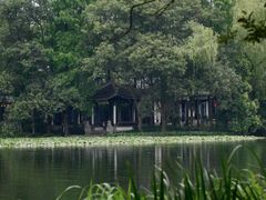 -茅家埠