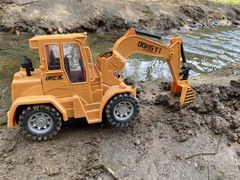 -白河湾山水缘民宿