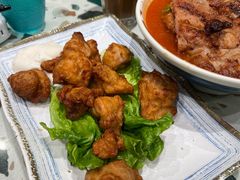 -华嫂冰室(湾仔店)