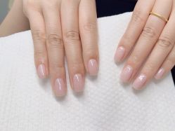 -UU·NAIL美甲美睫專門店