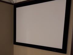 -颐而康·按摩·艾灸·足疗(汽车东站店)