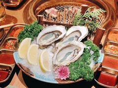 -MIKOMIKO和牛烧肉专门店(南门店)