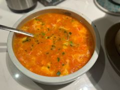 -7017浙菜•建德味(市心北路店)