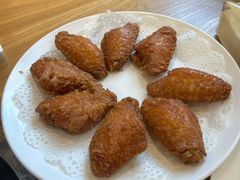 -吉友粥底火锅(方斜路店)