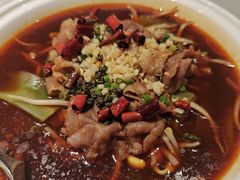 -沈灶河豚宴·河豚融合餐厅(汉中路店)