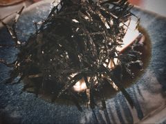 酱油豆腐-兄弟船日本料理(新世界花园店)