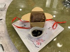 -徐记私厨(半淞园路店)