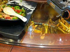 -披云徽府(繁华大道店)