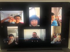 -英孚教育青少儿(宝龙中心)