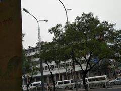 -面爱面(长椿街店)