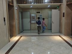 -天悦·国际Apartment(广州南站店)