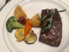 -IL Forno 意坊·意大利餐厅(温州万象城店)
