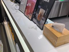 -古茗(慈溪龙兴街店)