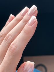 -兮奈ネイル美甲美睫·皮肤管理