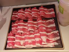 -串一火锅(赛格国际购物中心店)