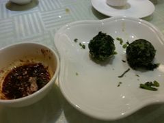 android_upload_pic-德泰楼餐饮(莲湖路店)