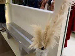 -古耐(宝龙城市广场店)