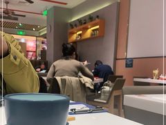 -龙记香港茶餐厅(久光百货店)