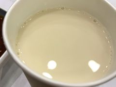 -魏家凉皮(梨园店)