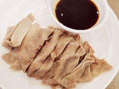 -罗阳人家私房菜(罗阳路店)