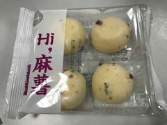 -一鸣真鲜奶吧(星光广场店)