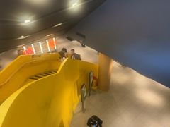 -麦当劳(豫园店)