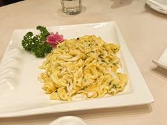 -得月楼·省级非遗·传统苏帮菜(观前店)