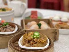 -龙的酒楼·手工早茶·顺德菜(近良路店)