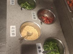 -成老灶火锅鸡(平山店)
