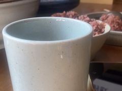 -薇酌饮·陕西菜(南门外店)