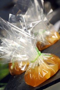 -聚宝渔港.五钻酒家(上地店)