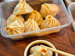 -金陵家宴·金陵春·南京菜(夫子庙店)