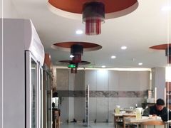 -小放牛炒菜馆(裕华东路店)