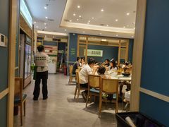 -绿草地·湘菜(芙蓉天街店)