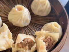 -金隆兴(镜湖店)