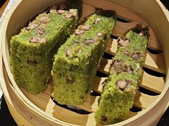 -菌自由丨野生菌火锅特色庭院餐厅(丽江古城店)